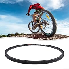 Inch double disc for sale  Delivered anywhere in UK