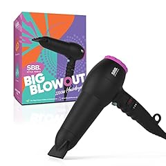 Sbb big blowout for sale  Delivered anywhere in UK