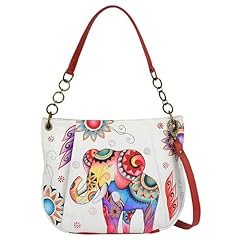 Anna anuschka women for sale  Delivered anywhere in USA 