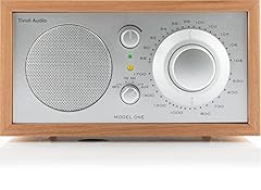 Tivoli audio model gebraucht kaufen  Wird an jeden Ort in Deutschland