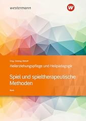 Spiel spieltherapeutische meth gebraucht kaufen  Wird an jeden Ort in Deutschland