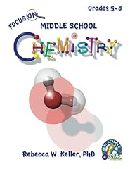 Focus middle school for sale  Delivered anywhere in USA 