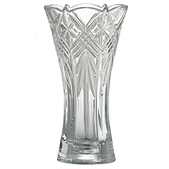 Irish galway crystal for sale  Delivered anywhere in USA 