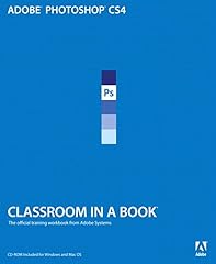 Adobe photoshop cs4 for sale  Delivered anywhere in UK