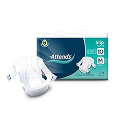M10 active slip for sale  Delivered anywhere in UK