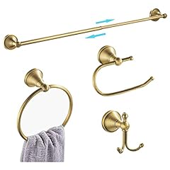 Wincase brass bathroom for sale  Delivered anywhere in USA 