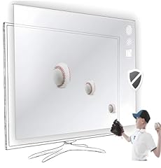 Vizomax inch screen for sale  Delivered anywhere in USA 