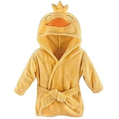 Hudson baby unisex for sale  Delivered anywhere in USA 