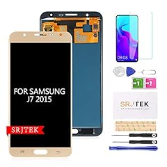 Srjtek tft lcd for sale  Delivered anywhere in UK