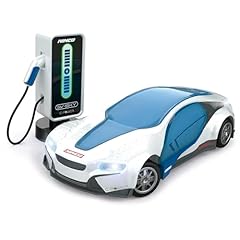 Ninco ferngesteuertes auto gebraucht kaufen  Wird an jeden Ort in Deutschland