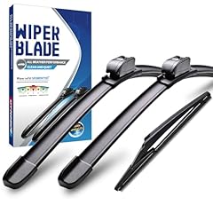 Dynoels wiper blades for sale  Delivered anywhere in USA 