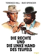 Rechte linke hand gebraucht kaufen  Wird an jeden Ort in Deutschland
