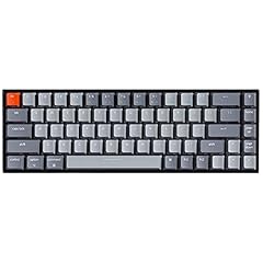 Keychron bluetooth 5.1 for sale  Delivered anywhere in USA 