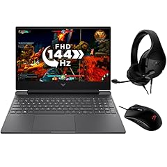 Victus gaming laptop for sale  Delivered anywhere in UK