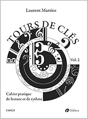 Tours cles formation d'occasion  Livré partout en Belgiqu
