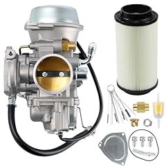 Onsnail carburatore per usato  Spedito ovunque in Italia 