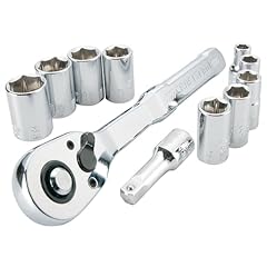 Craftsman mechanics tool for sale  Delivered anywhere in USA 