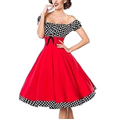 Vestito cocktail donna usato  Spedito ovunque in Italia 