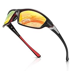 Skyway cycling sunglasses for sale  Delivered anywhere in USA 