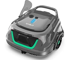 Wybot cordless pool for sale  Delivered anywhere in USA 