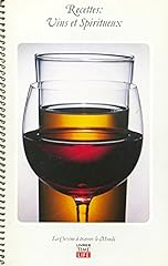 vins spiritueux d'occasion vins spiritueux d'occasion Livré partout en France