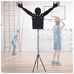 Adults kids pro for sale  Delivered anywhere in UK
