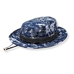 Military surplus water for sale  Delivered anywhere in USA 