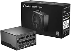 Fractal design ion d'occasion  Livré partout en France