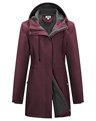 Outdoor ventures softshell for sale  Delivered anywhere in UK