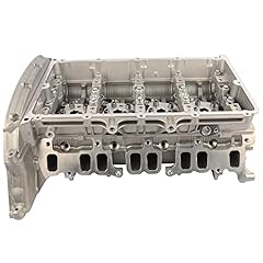 Cylinder head cylinder for sale  Delivered anywhere in UK