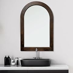 Arched mirror inch for sale  Delivered anywhere in USA 