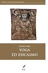 Yoga esicasmo d'occasion  Livré partout en France