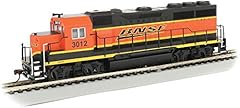Emd gp40 dcc for sale  Delivered anywhere in USA 