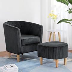 Dazone accent chair for sale  Delivered anywhere in USA 