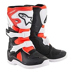 Alpinestars 2014518 1231 for sale  Delivered anywhere in USA 