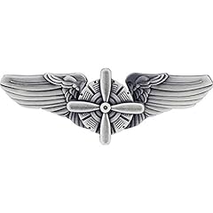 United states air for sale  Delivered anywhere in USA 