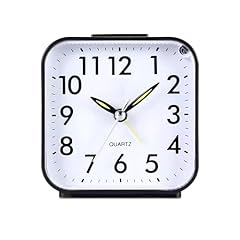 Ahdxkue alarm clock for sale  Delivered anywhere in UK