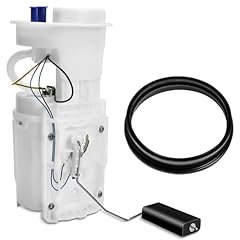 Electric fuel pump for sale  Delivered anywhere in USA 