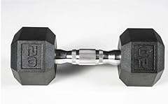 York barbell 34057 for sale  Delivered anywhere in USA 