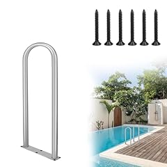 Aluminum dock boarding for sale  Delivered anywhere in USA 