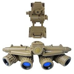 Gpnvg night vision for sale  Delivered anywhere in USA 