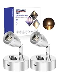 Suparee 12v led for sale  Delivered anywhere in UK