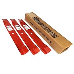 Mowerpartsgroup lift blades for sale  Delivered anywhere in USA 