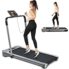 Desk treadmill home for sale  Delivered anywhere in Ireland
