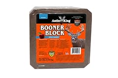 Antler king apple for sale  Delivered anywhere in USA 