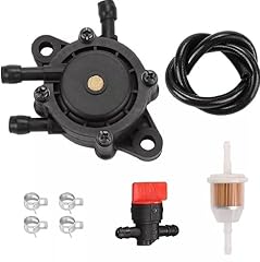 Belion fuel pump for sale  Delivered anywhere in USA 