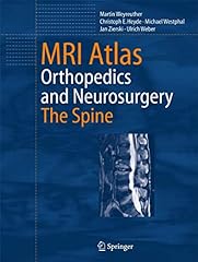 Mri atlas orthopedics for sale  Delivered anywhere in USA 