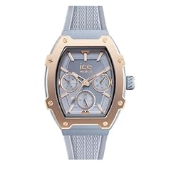 swatch skin d'occasion swatch skin d'occasion Livré partout en France