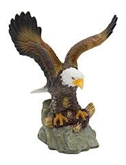 Cosmos eagle figurine for sale  Delivered anywhere in USA 