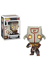 Funko pop games for sale  Delivered anywhere in USA 